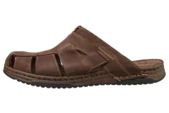 Dream Comfort pistokkaat Pitsburgh