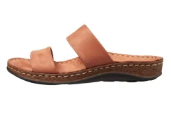 Dream Comfort sandaalit Emmely 23