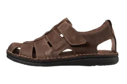 Dream Comfort sandaalit Houston