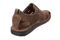 Dream Comfort sandaalit Houston