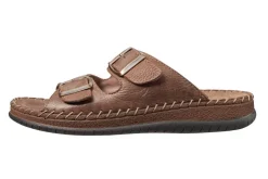 Dream Comfort sandaalit Kentucky 23