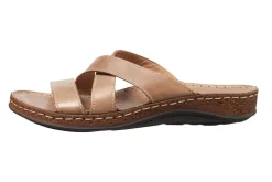 Dream Comfort sandaalit Penny 23