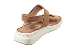 Dream Comfort sandaalit Sally 23 Nubuck