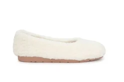 Duffy aamutossut 86-82904 28