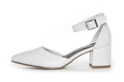 Duffy avokkaat 9700718 02