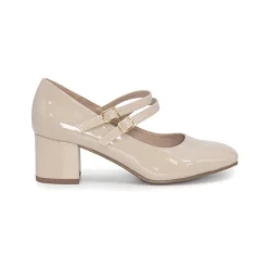 Duffy avokkaat 9721012 14