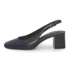 Duffy avokkaat 9721017 01 Black