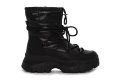 Duffy nilkkurit 7517136 01