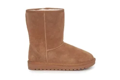 Duffy nilkkurit 7125825 22