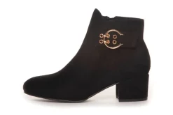 Duffy nilkkurit 9720322 01 Black