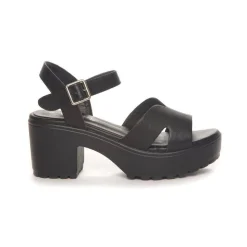 Duffy sandaalit 9709060 01