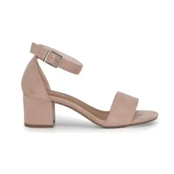 Duffy sandaletit 9718551 26