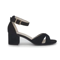 Duffy sandaletit 9720284 01