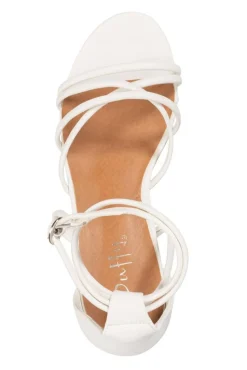 Duffy sandaletit 9730256 02