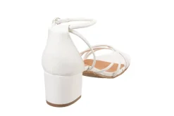 Duffy sandaletit 9730256 02