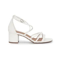 Duffy sandaletit 9730256 02