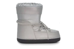 Duffy toppanilkkurit 79-68801 19