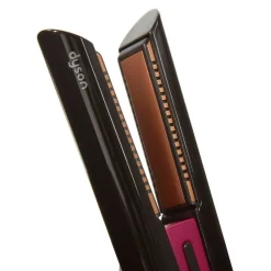 Dyson hiusmuotoiluleikkisetti Casdon 6 osaa