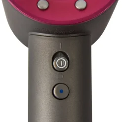 Dyson hiusmuotoiluleikkisetti Casdon 6 osaa