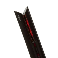 Dyson hiusmuotoiluleikkisetti Casdon 6 osaa