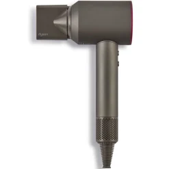 Dyson hiusmuotoiluleikkisetti Casdon 5 osaa