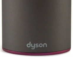 Dyson hiusmuotoiluleikkisetti Casdon 5 osaa