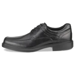 Ecco kävelykengät 500204-01001 Helsinki 2