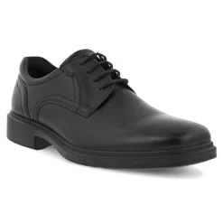 Ecco kävelykengät 500164-01001 Helsinki 2