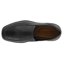 Ecco kävelykengät Helsinki 2