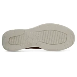 Ecco kävelykengät Irving 02178