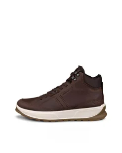 Ecco nilkkurit Byway 2.0 Boot Warm WP