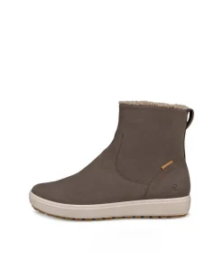 Ecco nilkkurit Soft 7 Tred