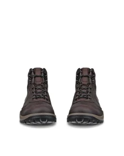 Ecco nilkkurit Xpedition III M