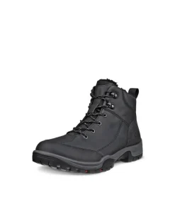 Ecco nilkkurit Xpedition III WP Warm Boot