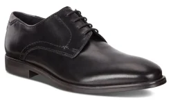 Ecco pukukengät Melbourne 50839