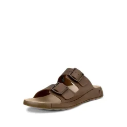 Ecco sandaalit Cozmo M