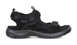 Ecco sandaalit Offroad 02001