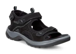 Ecco sandaalit Offroad 02001