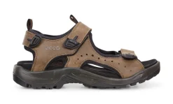 Ecco sandaalit Offroad 02114