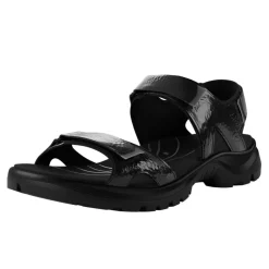 Ecco sandaalit Offroad Yucatan 2.0