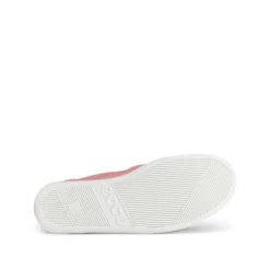 Ecco tennarit 01363 Soft 2.0 Aniversary Edit