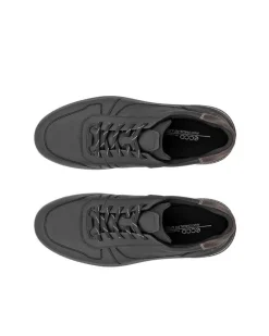 Ecco tennarit Move M