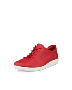 Ecco tennarit Soft 2.0 Aniversary Edit