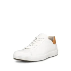 Ecco tennarit Soft 7 M Easy Slip Lace