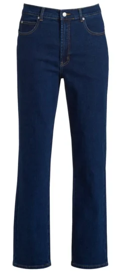 Edward's farkut Edward´s