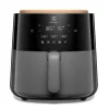 Electrolux Airfryer EAF5CG 5 l