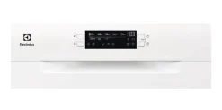 Electrolux astianpesukone 60 cm ESA47220UW
