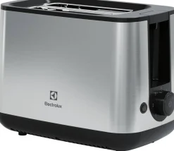 Electrolux Create 3 leivänpaahdin E3T1-3ST