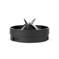 Electrolux Create 3 Sports Blender E3SB1-4ST