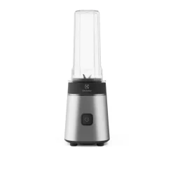 Electrolux Create 3 Sports Blender E3SB1-4ST